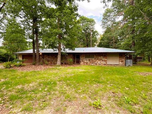 1774 Arkansas Highway 175, Hardy, AR, 72542-9672 | Card Image