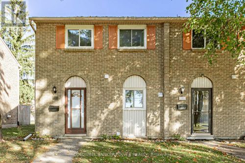 154-166 Southdale Rd W, London, ON, N6J2J1 | Card Image