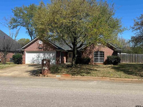 100 Leamington Spa, Whitehouse, TX, 75791-5059 | Card Image