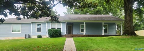 1006 Wood Cir, Madison, AL, 35758-1282 | Card Image