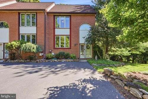25-825 Birch Ln, WILMINGTON, DE, 19809-2492 | Card Image