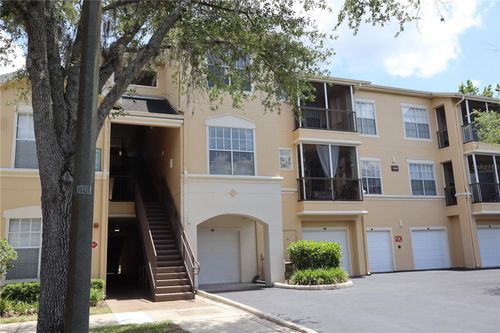 1202-5125 Palm Springs Blvd, TAMPA, FL, 33647-5014 | Card Image
