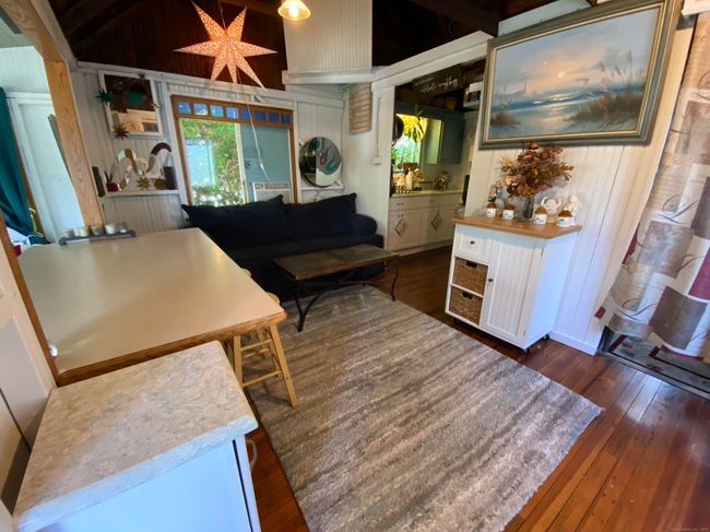 1 - 13 Swan Ave, House other with 2 bedrooms, 1 bathrooms and 2 parking in Old Lyme CT | Image 7