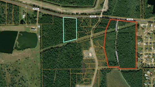 TBD Highway 365, Beaumont, TX, 77705 | Card Image