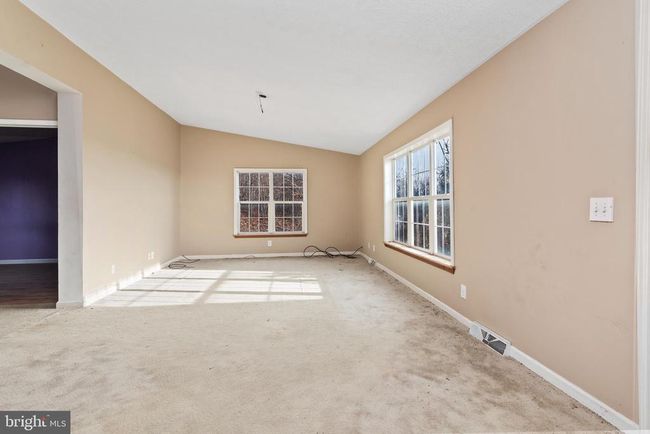 6335 Oxford Rd, House other with 4 bedrooms, 2 bathrooms and null parking in Gardners PA | Image 19