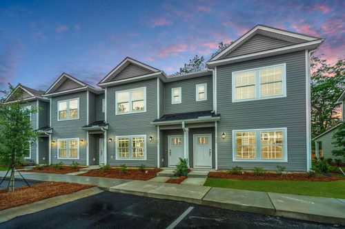 1204 Twin Rivers Dr, Wando, SC, 29492-8813 | Card Image