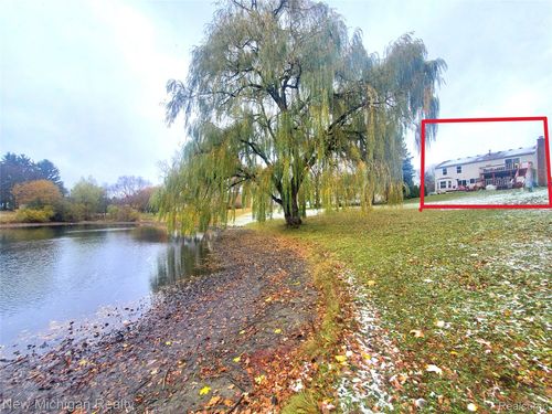 34730 Bunker Hill Dr, Farmington Hills, MI, 48331-3281 | Card Image