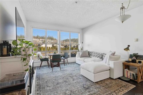 303-627 Brookside Rd, Victoria, BC, V9C0C3 | Card Image