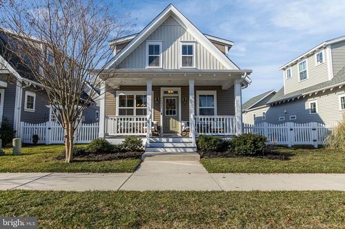 26227 Summerset Blvd, MILLVILLE, DE, 19967-6870 | Card Image