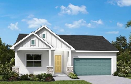 3624 Jons Lakeview St, PLANT CITY, FL, 33563 | Card Image