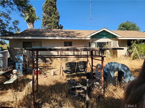 24336 Eucalyptus Ave, Moreno Valley, CA, 92553-3180 | Card Image