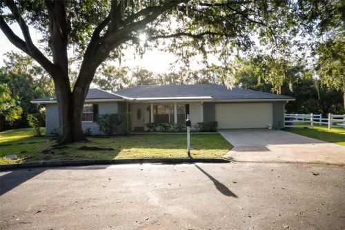 1731 Lagoon Ct, Lakeland, FL, 33803-4270 | Card Image