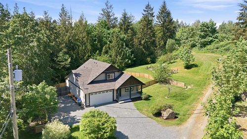 1940 Woodridge Rd, Nanaimo, BC, V9X1M2 | Card Image