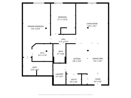 453 E Main St, Kingsport, TN, 37660-4852 | Card Image