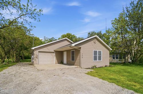 1615 N Sugar St, Lima, OH, 45801-3137 | Card Image