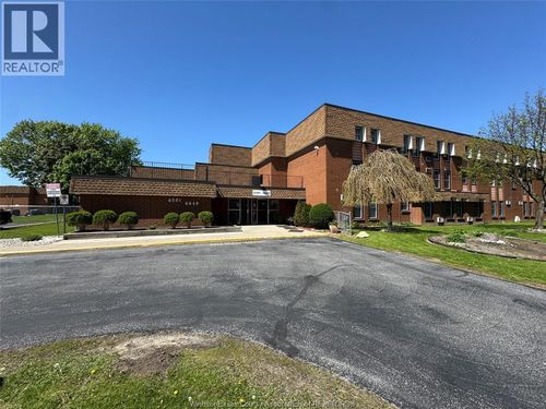 6647 Thornberry Cres, Windsor, ON, N8T3A6 | Card Image