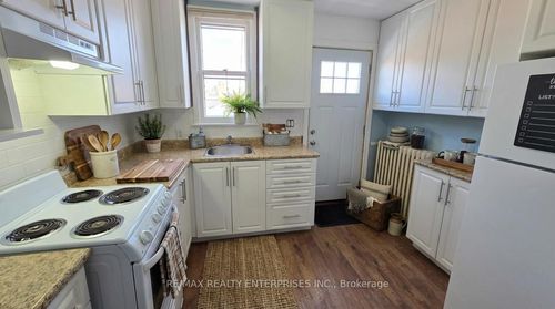 1-142 Emerald St S, Hamilton, ON, L8N2V5 | Card Image