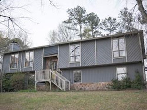 8940 Western Pines Dr, Douglasville, GA, 30134-1780 | Card Image