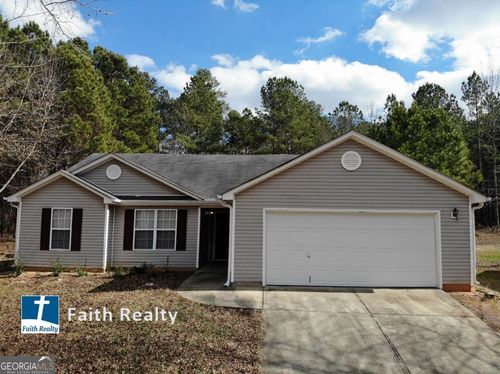 630 Red Fox Ln, Auburn, GA, 30011-3460 | Card Image