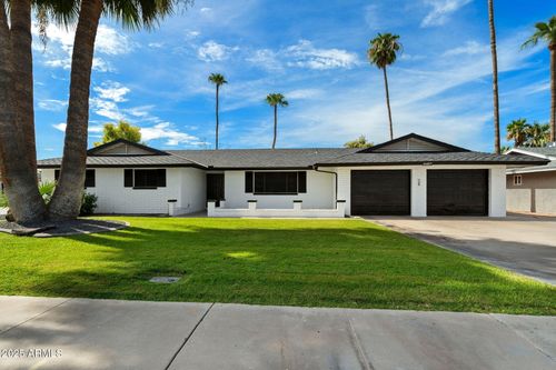 2457 E Ivy Street, Mesa, AZ, 85213 | Card Image