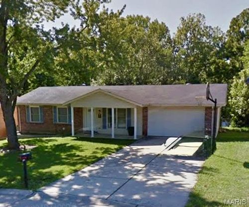 136 Plum Tree Dr, Saint Peters, MO, 63376-2703 | Card Image