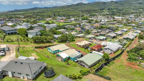 2521 Texeira, Kalaheo, HI, 96741 | Card Image