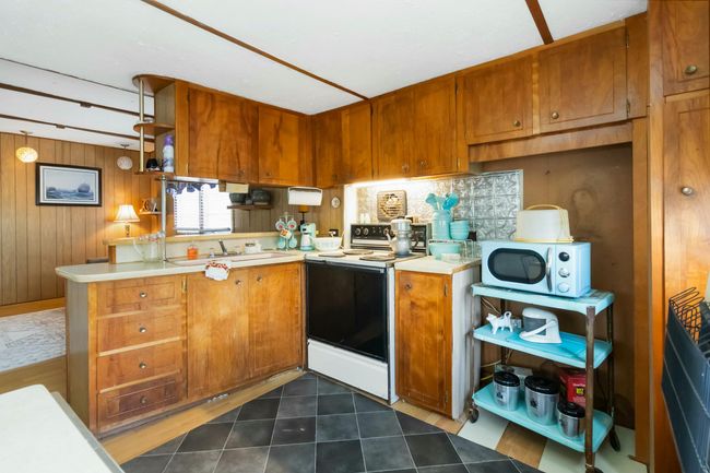 210 Echo Rd, House other with 3 bedrooms, 1 bathrooms and null parking in Bronston KY | Image 10