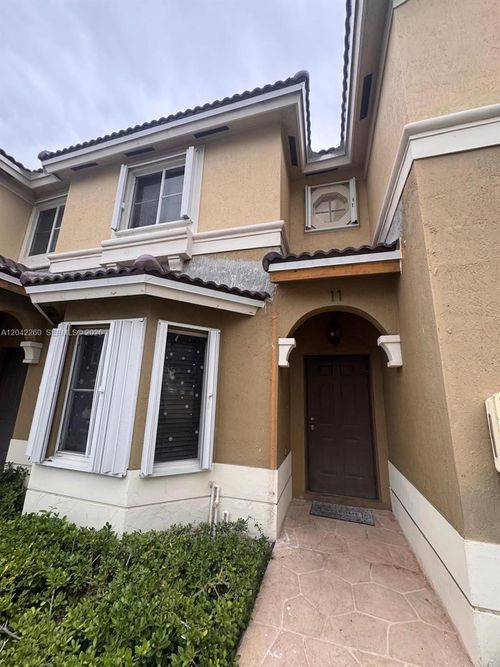 11-8810 W Flagler St, Miami, FL, 33174 | Card Image