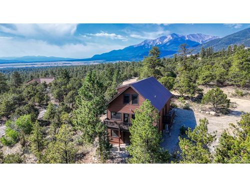 30260 Princeton Hls, Buena Vista, CO, 81211-8714 | Card Image