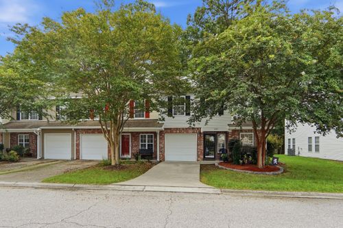 209 Jackson Street, Goose Creek, SC, 29445 | Card Image
