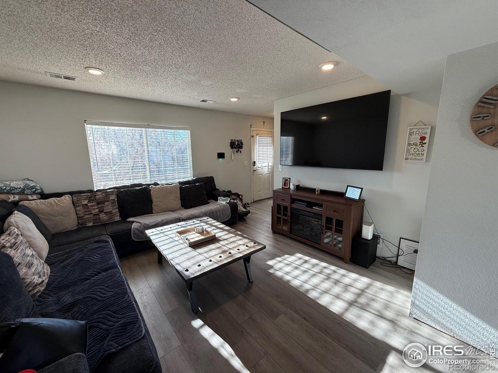 Residential in Denver 2
