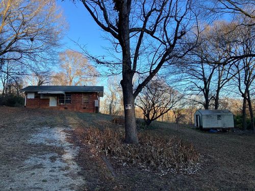 670 Sutton Rd, pacolet, SC, 29372-2923 | Card Image