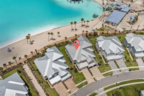 457 Marquesa Cir, ST JOHNS, FL, 32259-2379 | Card Image