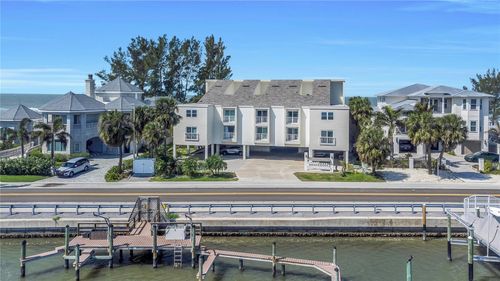 apt-9-20204 Gulf Blvd, INDIAN SHORES, FL, 33785-2446 | Card Image