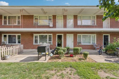 apt-7-1119 E Algonquin Rd, Arlington Heights, IL, 60005-4640 | Card Image