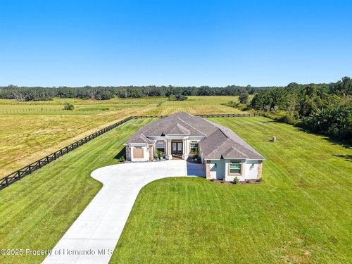 3256 Station Blvd, Brooksville, FL, 34604 | Card Image