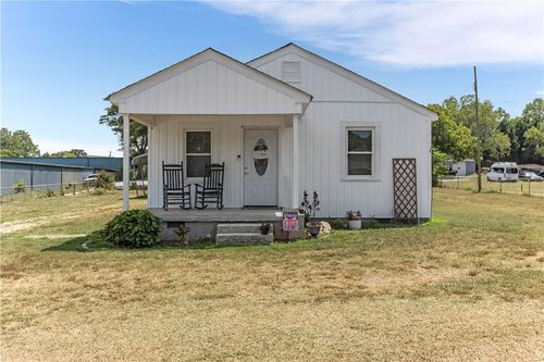 3031 Standridge Road, Anderson, SC, 29625 | Card Image