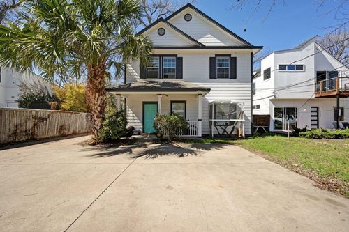 a-and-b-1118 Linden Street, Austin, TX, 78702 | Card Image