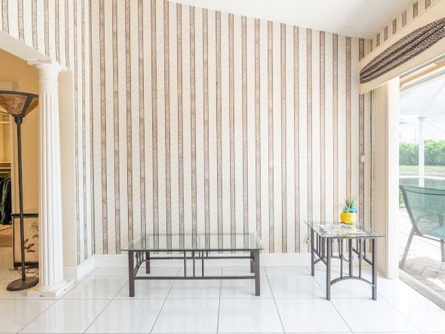 7087 Summer Tree Dr, Home with 2 bedrooms, 2 bathrooms and null parking in Boynton Beach FL | Image 34