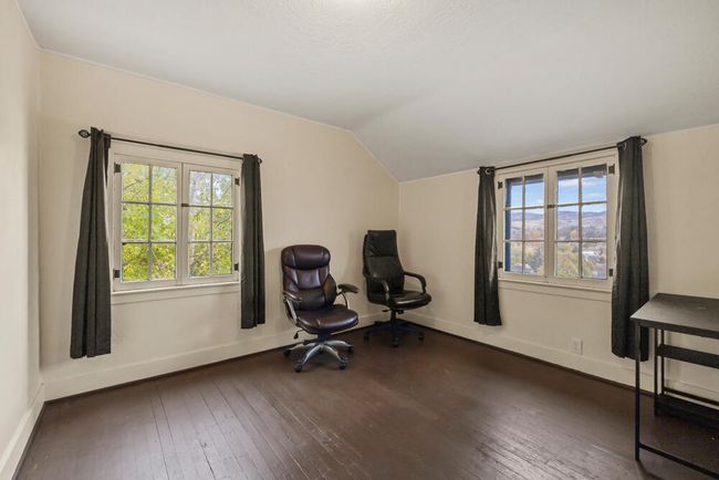 510N7thSt.-47 | Image 37