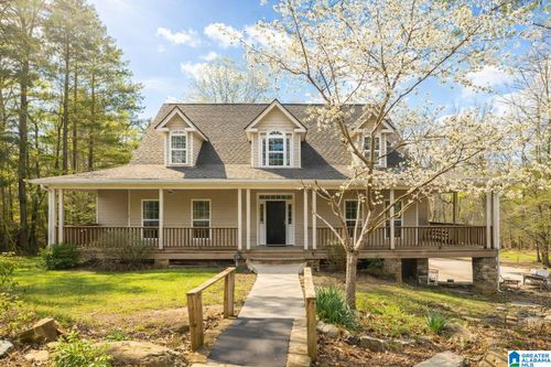 117 Fox Valley Drive, ALABASTER, AL, 35114 | Card Image