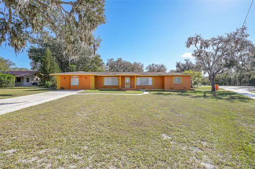 15 Yulee Ave, Arcadia, FL, 34266 | Card Image