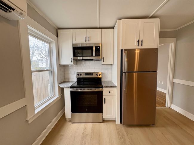 164 Front St, Condo with 2 bedrooms, 1 bathrooms and null parking in Exeter NH | Image 12