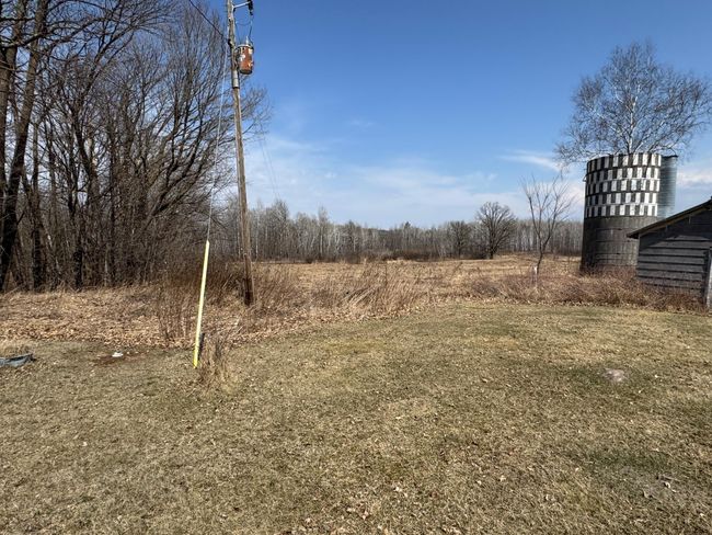 46128 Starch Rd, House other with 3 bedrooms, 1 bathrooms and null parking in Bruno MN | Image 18