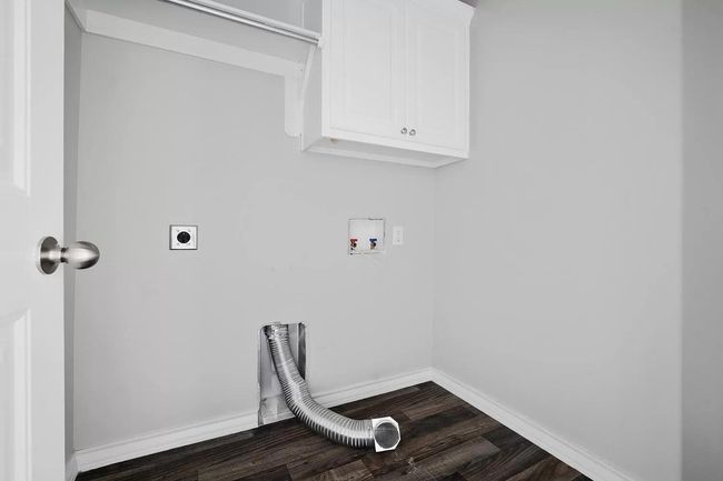 APT-26 - 6040 24 Th St, Townhouse with 3 bedrooms, 4 bathrooms and null parking in Lubbock TX | Image 12