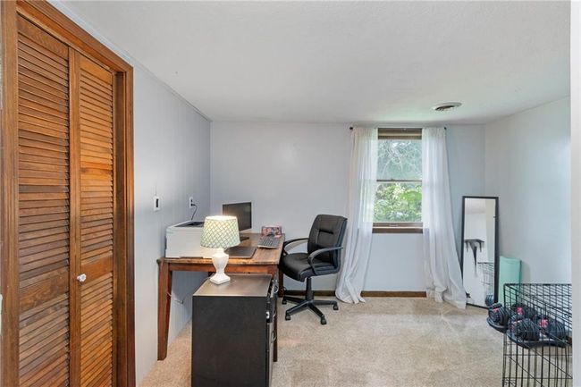 7423 Nw Locust Dr, House other with 3 bedrooms, 2 bathrooms and null parking in Parkville MO | Image 23