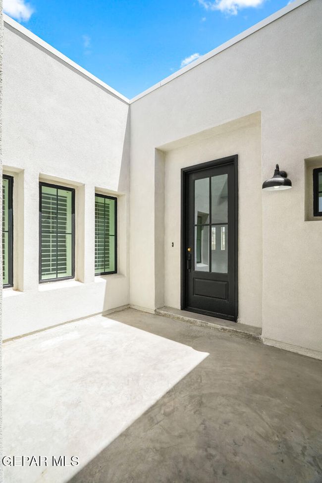 328 Frodsham-4 | Image 4