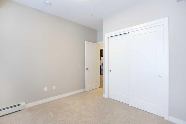 110 - 150 Auburn Meadows Manor Se, Condo with 2 bedrooms, 2 bathrooms and 1 parking in Calgary AB | Image 19