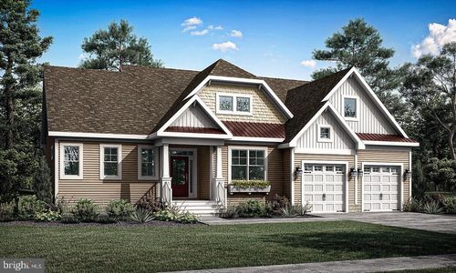 21368 Fairbanks Ct, LEWES, DE, 19958-2785 | Card Image