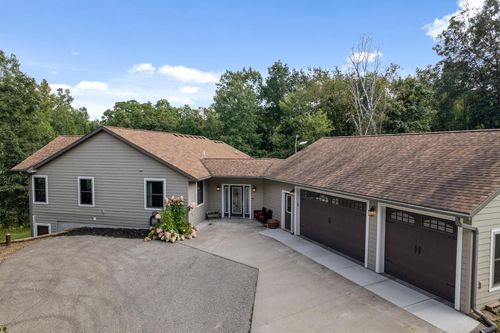 N19735 County Road Dd, ETTRICK, WI, 54627-8925 | Card Image